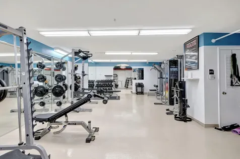 4100 Galt Ocean Drive Fort Lauderdale FL 33308