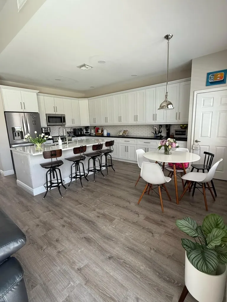 6649 Remington Place Lake Worth FL 33463