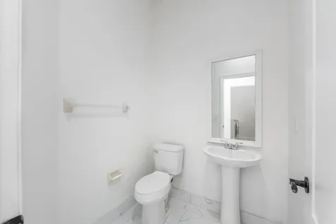 5761 Spanish River Road Fort Pierce FL 34951