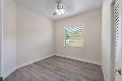 5761 Spanish River Road Fort Pierce FL 34951