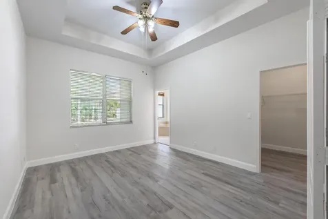 5761 Spanish River Road Fort Pierce FL 34951