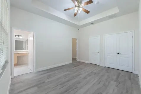 5761 Spanish River Road Fort Pierce FL 34951