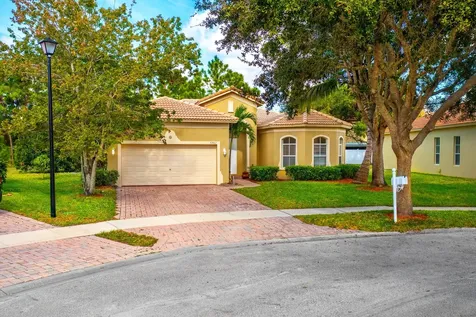 5761 Spanish River Road Fort Pierce FL 34951