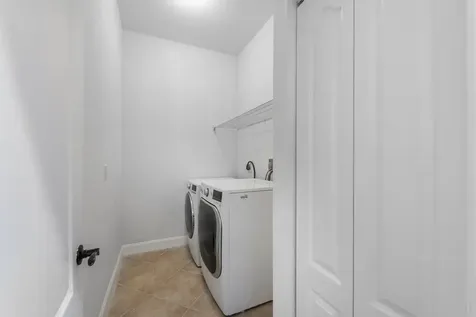 5761 Spanish River Road Fort Pierce FL 34951