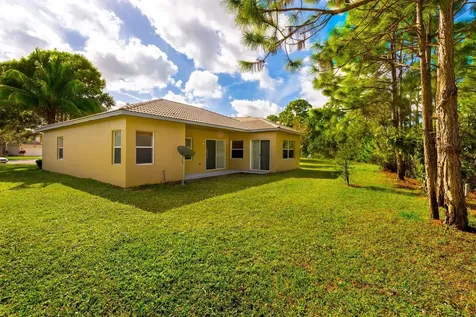 5761 Spanish River Road Fort Pierce FL 34951