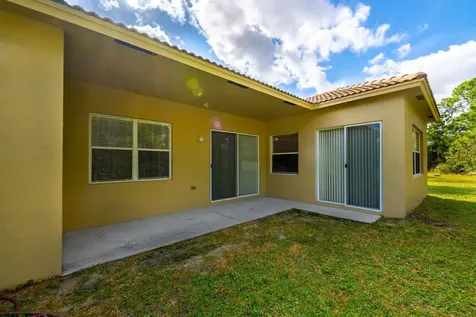 5761 Spanish River Road Fort Pierce FL 34951
