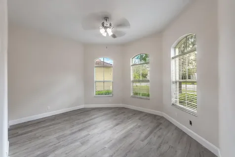 5761 Spanish River Road Fort Pierce FL 34951