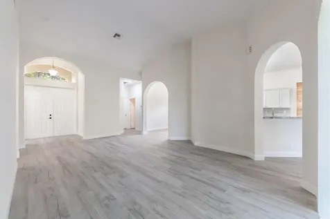5761 Spanish River Road Fort Pierce FL 34951