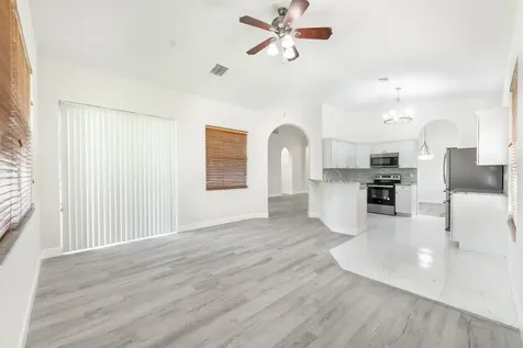 5761 Spanish River Road Fort Pierce FL 34951