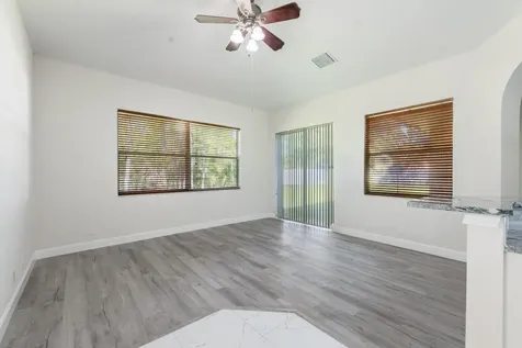 5761 Spanish River Road Fort Pierce FL 34951