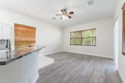 5761 Spanish River Road Fort Pierce FL 34951