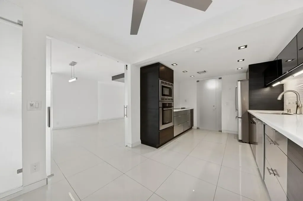 2200 S Ocean Boulevard Delray Beach FL 33483