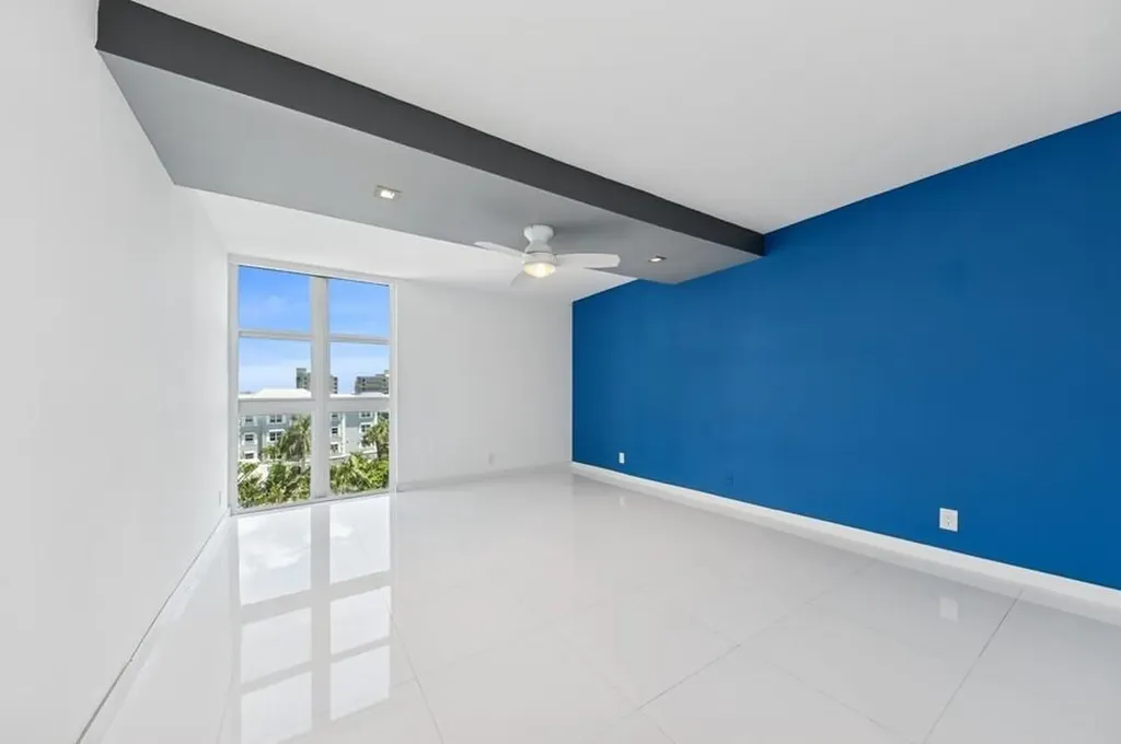2200 S Ocean Boulevard Delray Beach FL 33483