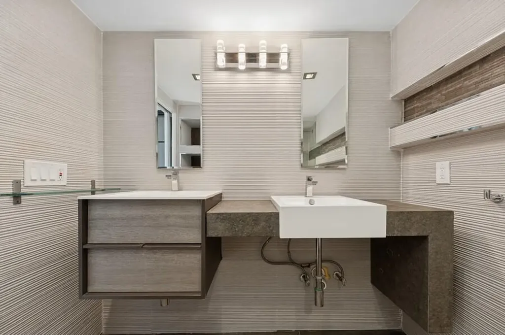 2200 S Ocean Boulevard Delray Beach FL 33483
