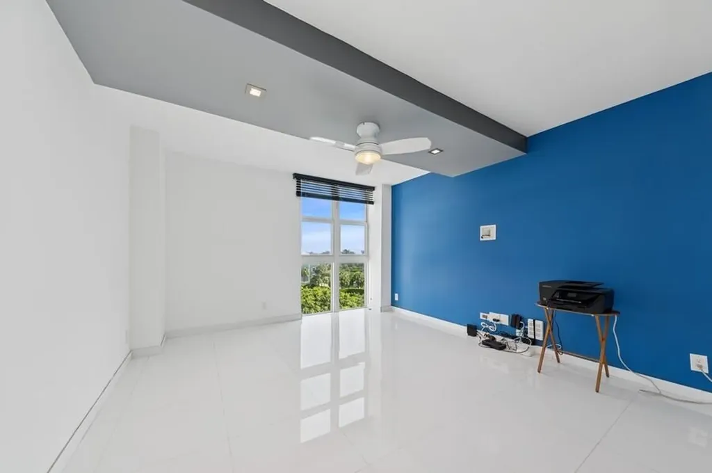 2200 S Ocean Boulevard Delray Beach FL 33483