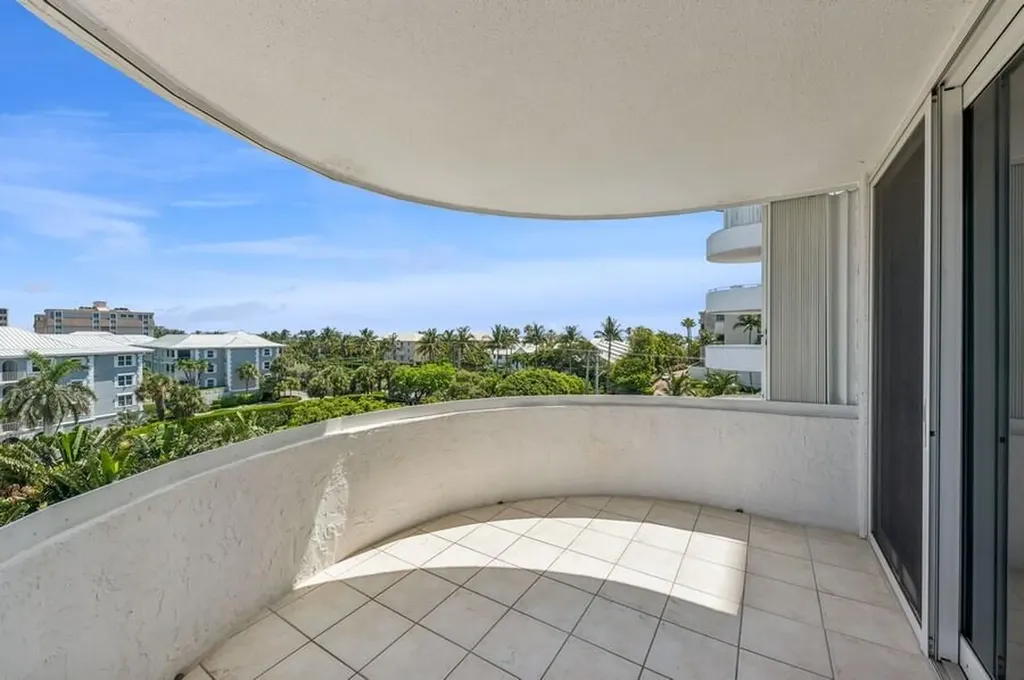2200 S Ocean Boulevard Delray Beach FL 33483