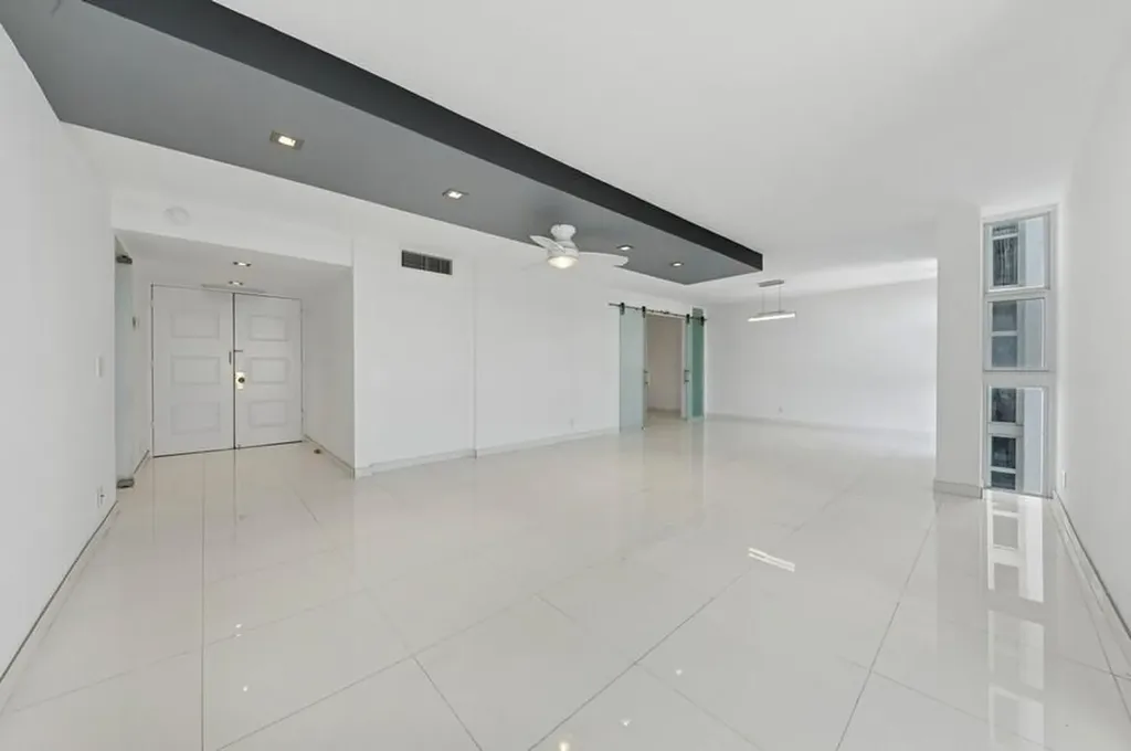 2200 S Ocean Boulevard Delray Beach FL 33483