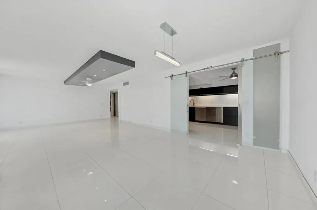 2200 S Ocean Boulevard Delray Beach FL 33483