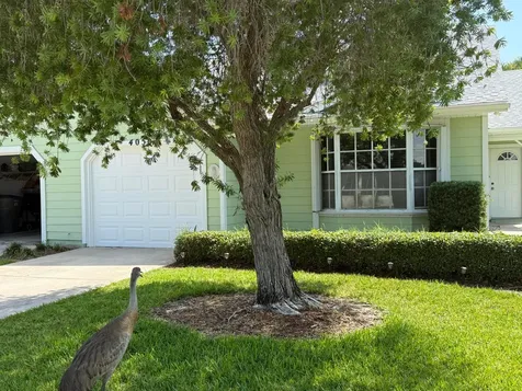 4050 Gator Trace Road Fort Pierce FL 34982