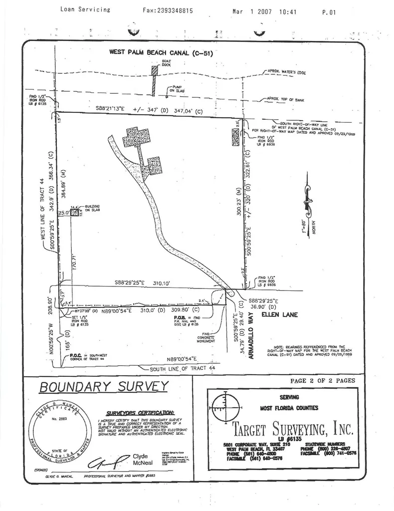69 Armadillo Way West Palm Beach FL 33411