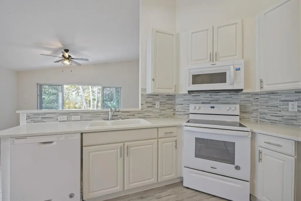 172 Jones Creek Drive Jupiter FL 33458
