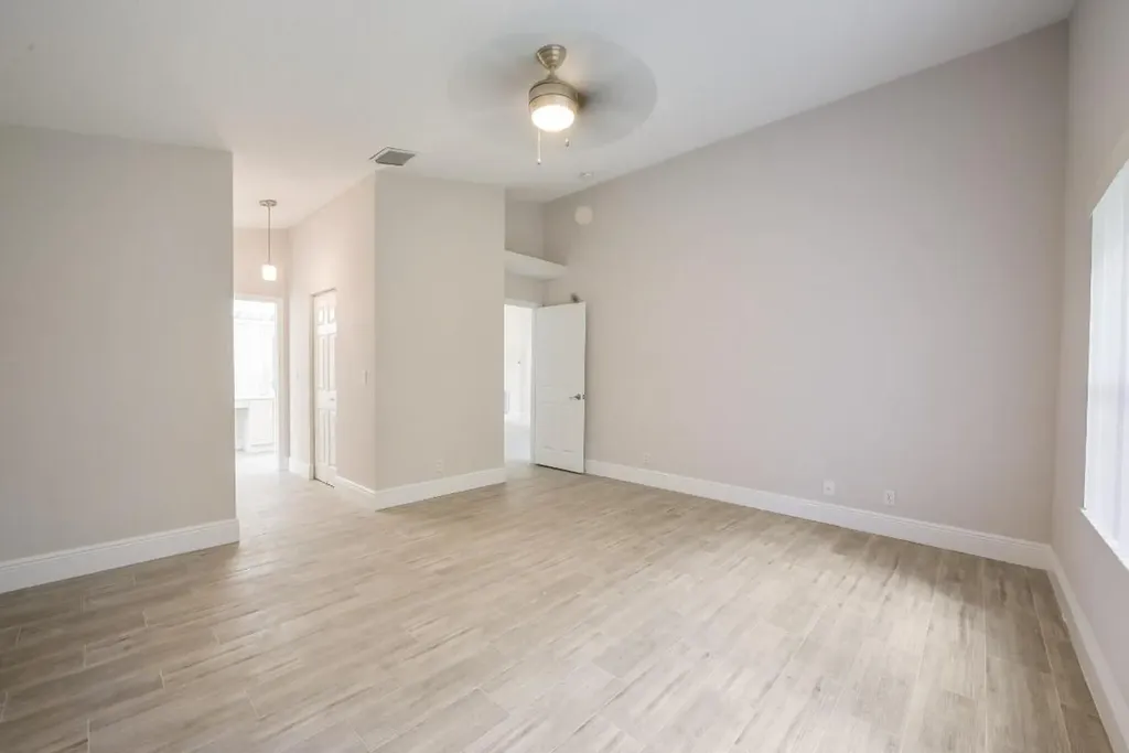172 Jones Creek Drive Jupiter FL 33458