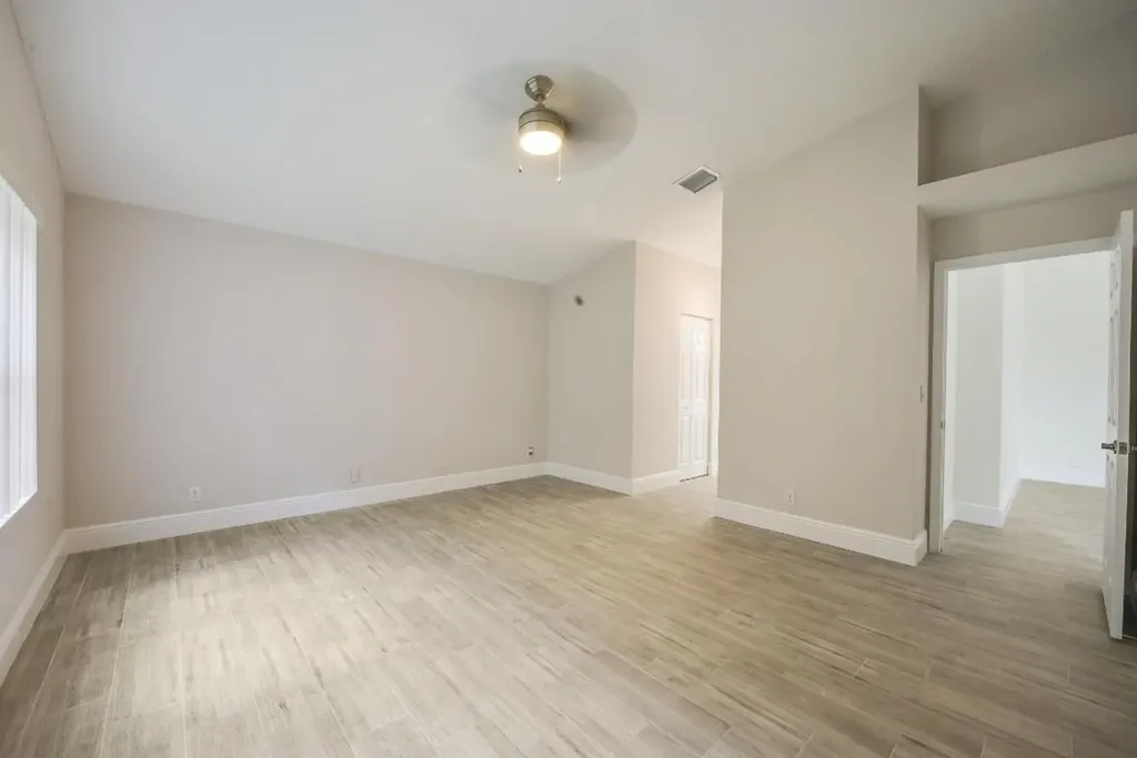 172 Jones Creek Drive Jupiter FL 33458