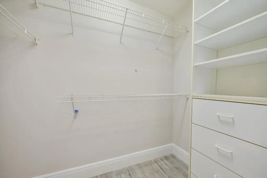 172 Jones Creek Drive Jupiter FL 33458