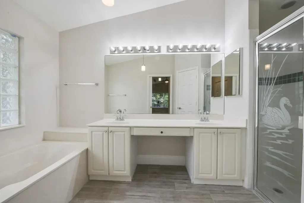 172 Jones Creek Drive Jupiter FL 33458