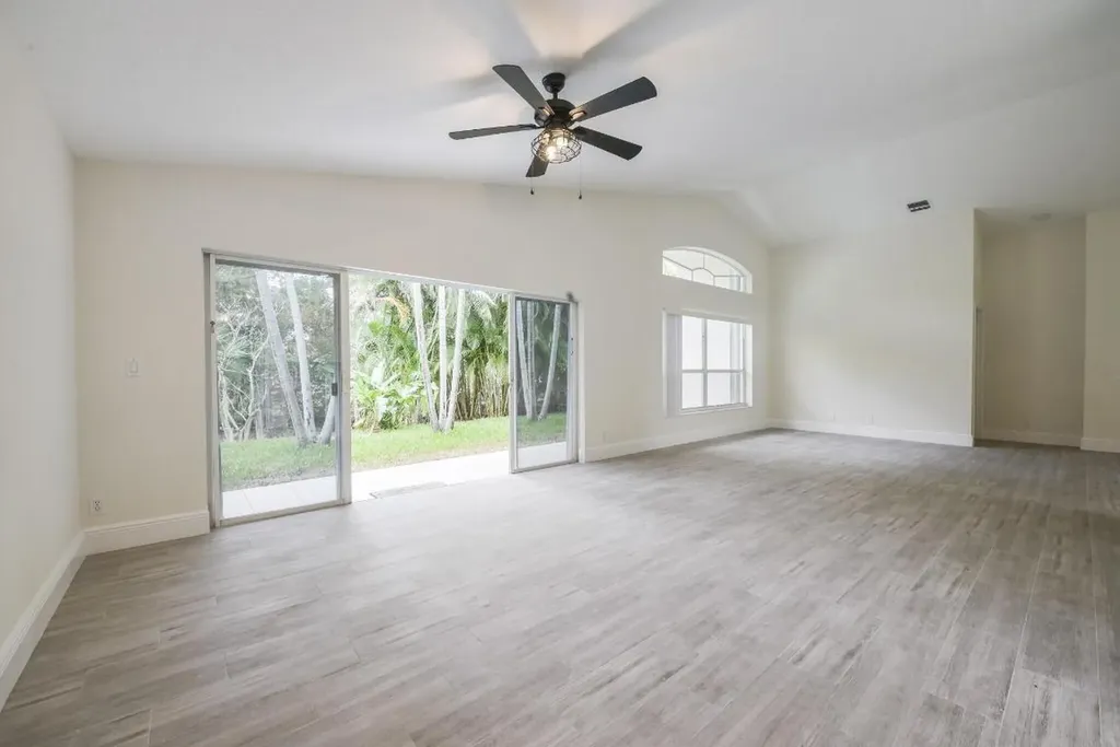 172 Jones Creek Drive Jupiter FL 33458