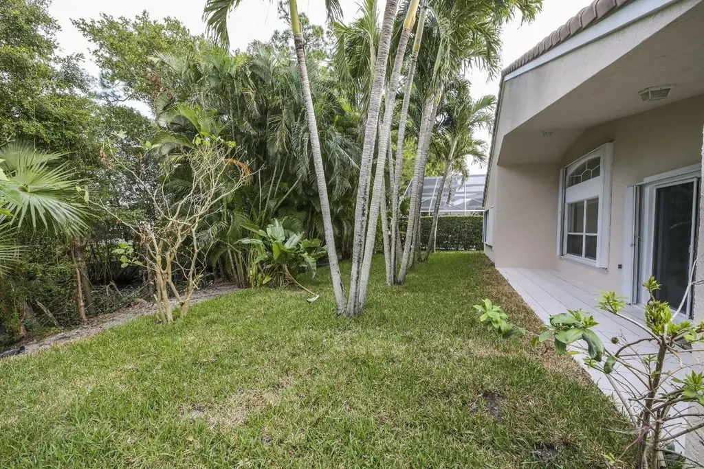 172 Jones Creek Drive Jupiter FL 33458