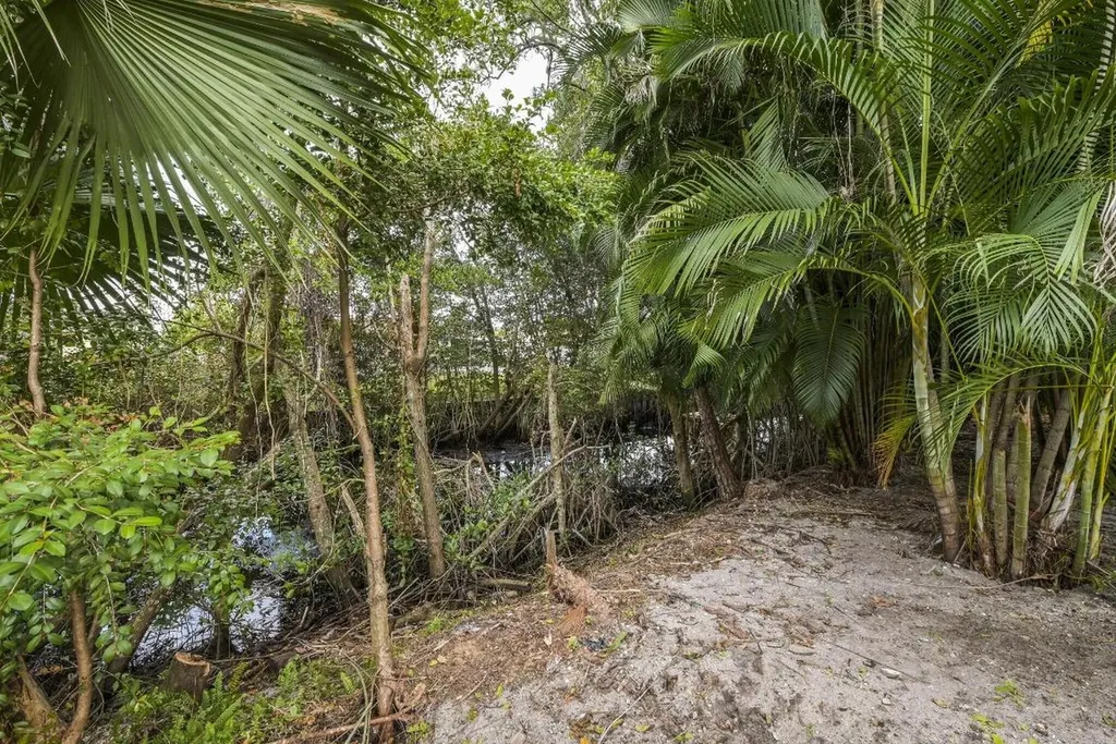 172 Jones Creek Drive Jupiter FL 33458