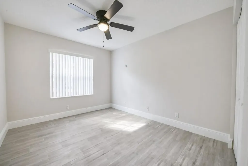 172 Jones Creek Drive Jupiter FL 33458