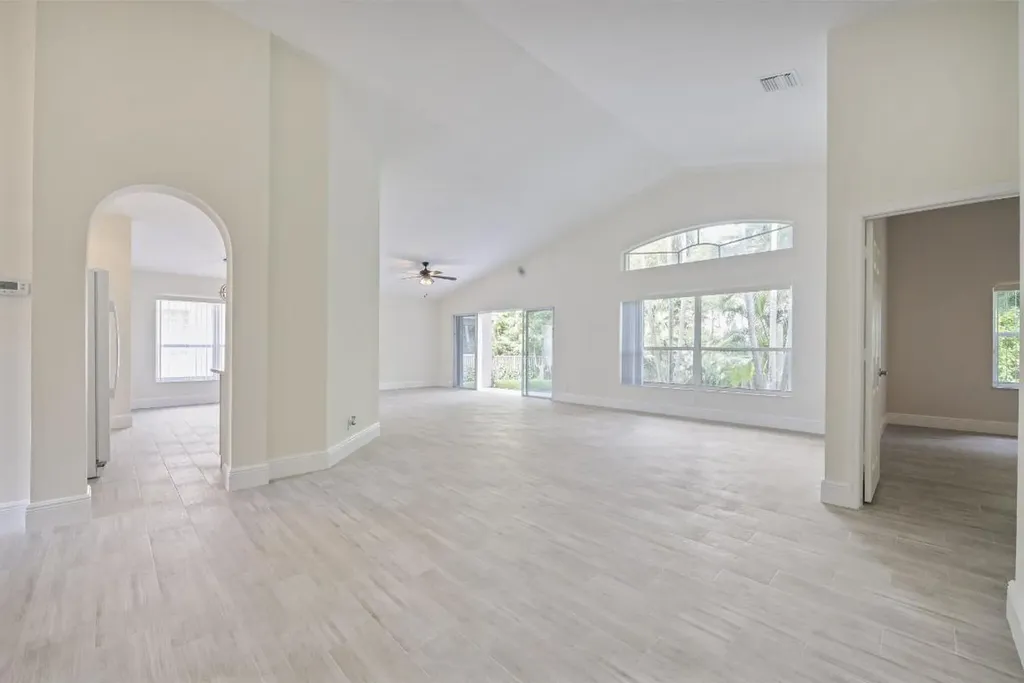 172 Jones Creek Drive Jupiter FL 33458