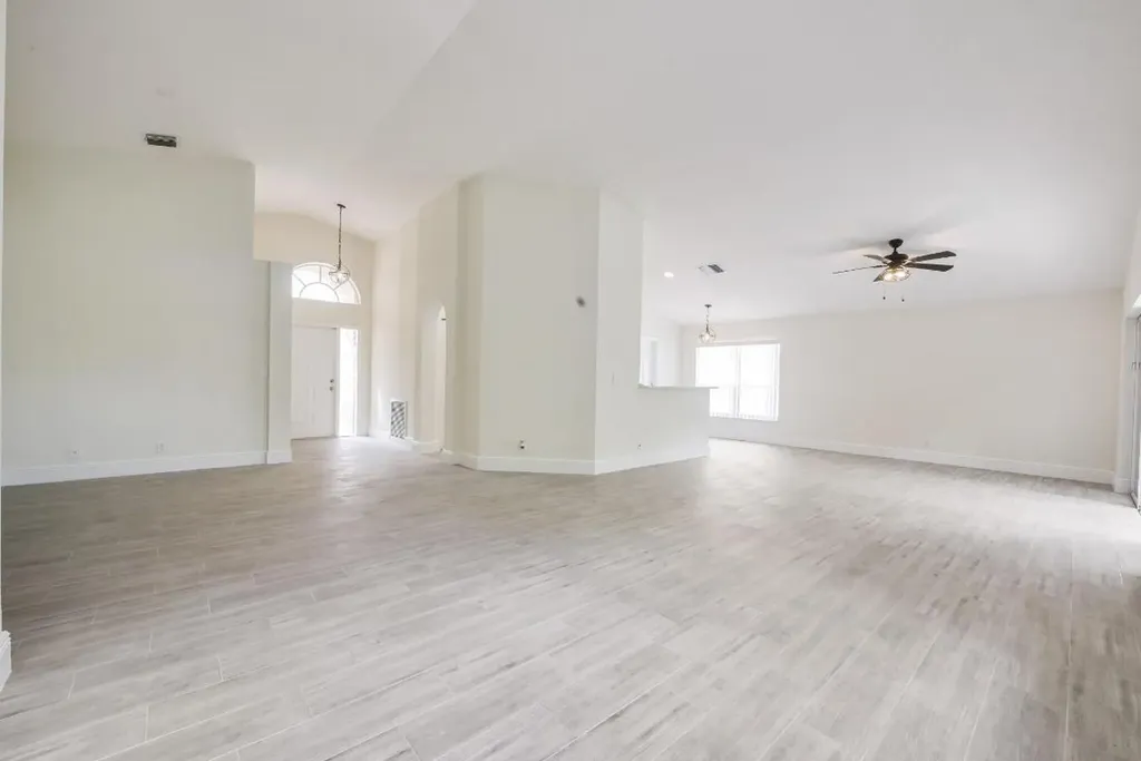 172 Jones Creek Drive Jupiter FL 33458