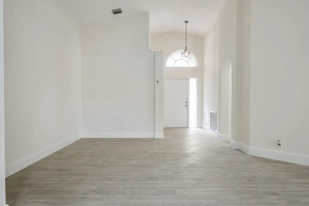 172 Jones Creek Drive Jupiter FL 33458