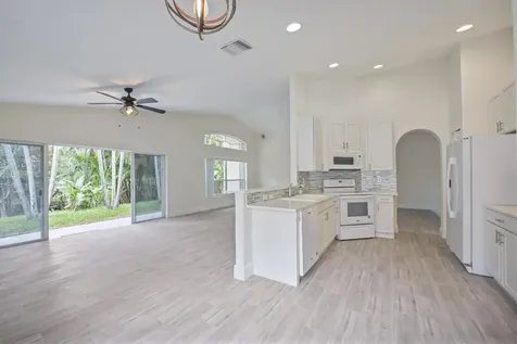 172 Jones Creek Drive Jupiter FL 33458