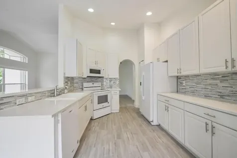 172 Jones Creek Drive Jupiter FL 33458