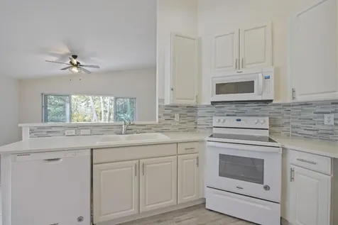 172 Jones Creek Drive Jupiter FL 33458