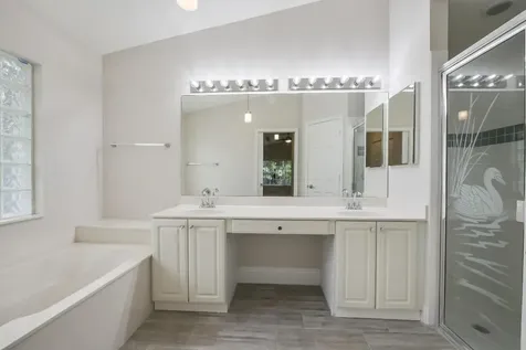 172 Jones Creek Drive Jupiter FL 33458