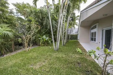 172 Jones Creek Drive Jupiter FL 33458