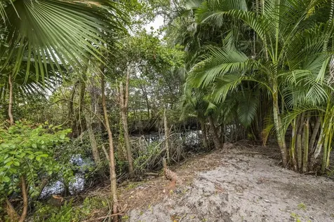 172 Jones Creek Drive Jupiter FL 33458