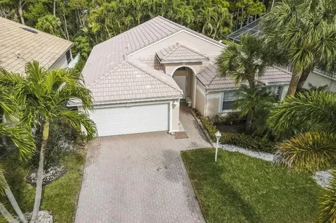 172 Jones Creek Drive Jupiter FL 33458