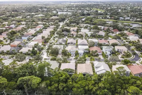 172 Jones Creek Drive Jupiter FL 33458