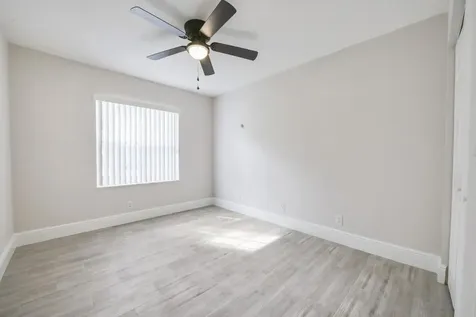172 Jones Creek Drive Jupiter FL 33458