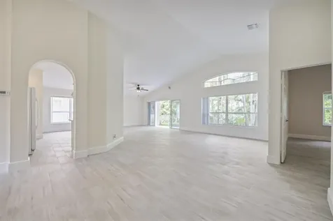 172 Jones Creek Drive Jupiter FL 33458