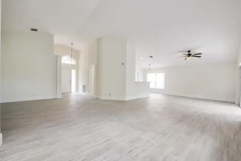 172 Jones Creek Drive Jupiter FL 33458