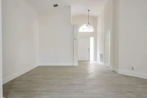 172 Jones Creek Drive Jupiter FL 33458