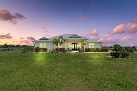 18102 Bridle Way Port St Lucie FL 34987