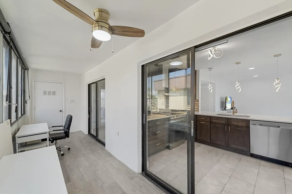 234 Capri E Delray Beach FL 33484